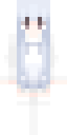 Скин Скин игрока yinua v22