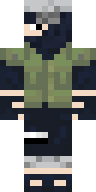 Скин Скин Bzdyn000 v6