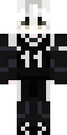 Скин Скин Acsthetic v3