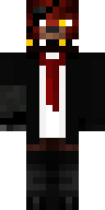 Скин Скин игрока FoxyGamer2006 v17