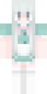 Скин Скин игрока selfme v4