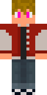 Скин Скин FunRir v3