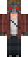 Скин Скин игрока Co6aToH4uK