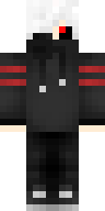Скин Скин по нику time29 v4