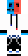 Скин Скин AnimEL