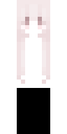 Скин Скин по нику ll1ll1 v6