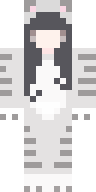 Скин Скин xKustale v24