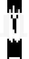 Скин Скин по нику gguardianangel v3