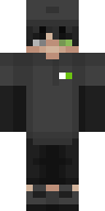 Скин Скин DarkMark_YT