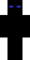 Скин Скин игрока maksimhack228 v6