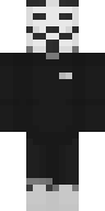 Скин Скин по нику hahaxxx v40