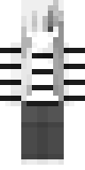 Скин Скин игрока Girl_Dia