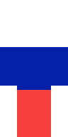 Скин игрока apapuchi