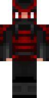 Скин Скин MavileMyLove23 v9