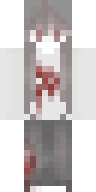 Скин Скин Sunnny v47
