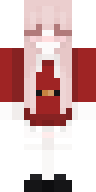 Скин Скин zxcalibur