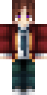 Скин Скин по нику shirou228 v4