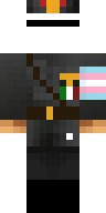 Скин Скин BlowjobExpert27 v4