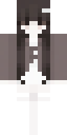 Скин Скин YxuLuv v3