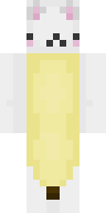 Скин Скин по нику _2_Axegao_2_