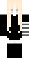 Скин Скин игрока Minty_