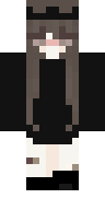 Скин Скин игрока Anechka_uwu_ v3
