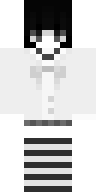 Скин Скин игрока unharmed v3