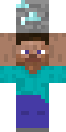Скин Скин по нику tyman4ik_