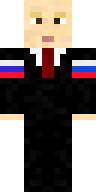 Скин Скин Steve228_2004 v3