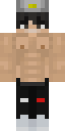 Скин Скин игрока Kroker4009