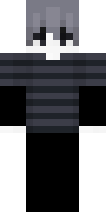 Скин Скин игрока __Neono__ v41