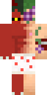 Скин Скин fresti_YT v6