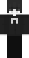 Скин Скин по нику Yoby v6