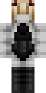 Скин Скин по нику DeathKitten v9