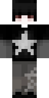 Скин Скин игрока nevado