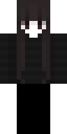 Скин Скин Lendeyr1337 v16