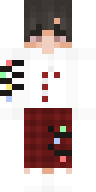 Скин Скин по нику Wheezy_Whitboy