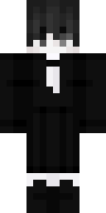 Скин Скин SadBoy___ v5