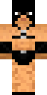 Скин Скин игрока OJIUBKA_44