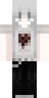 Скин Скин understand v4