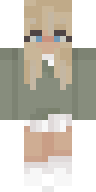 Скин Скин _Tricky__