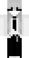 Скин Скин mertohe v3