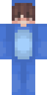 Скин Скин игрока _DeathNear v6