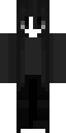 Скин Скин игрока seiu v5