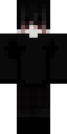 Скин Скин игрока kezake__ v15