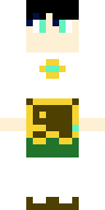 Скин Скин по нику Chara_Genocide_ v5