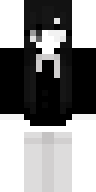 Скин Скин anshha v37