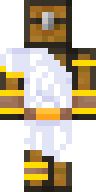 Скин Скин игрока Korgi_Sinsize v3