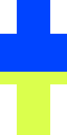 Скин Скин игрока YT_228