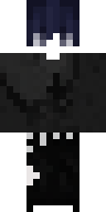 Скин Скин blamefication